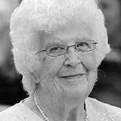 Dancy Family Obituaries