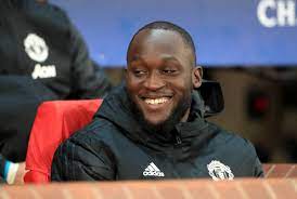 Dass portugal nach gut 20 minuten die muskeln spielen ließ, spürte vor allem thibaut courtois: Ladbrokes Auf Twitter Romelu Lukaku Signs For Inter Milan Confirmed