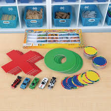 Amazon's choicefor indoor recess games for classroom. Indoor Recess Rug With Manipulatives