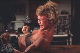 Pictures Photos Of Michael York Michael Great Movies Photo