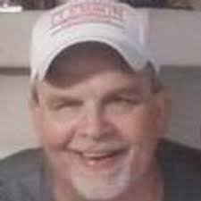 Bobby Wayne Smith Obituary September 15, 2013