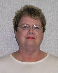 Obituary for Myrna Larkin