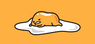 Gudetama Sanrio 1920x1279 gudetama phone wallpapers | ctrl curate gudetama wallpaper 1080x1920 wallpapers wallpaper for phone phone wallpapers flamingo ice cream cute kawaii. gudetama sanrio