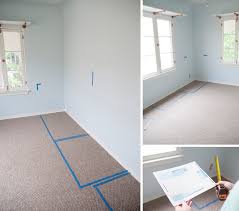 All expressed opinions and experiences are my own. Check Out Jen From Something Turquoise S New Craft Room