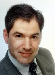 James Neville Obituary