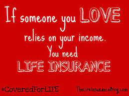 State farm helps you protect what matters most with home & car insurance, checking & savings accounts, loans, and more. 8 State Farm Life Insurance Ideas Life Insurance Life Insurance Facts Life Insurance Marketing