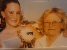 Janice Dawn Kidwell Francis (1952-2007)