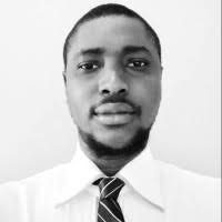 90+ "Utubor" profiles