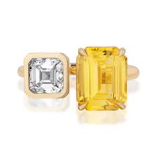 Image result for Jaune 1988 ARO