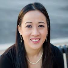 FYI: Downtown Round Rock bar owner files to run for City Council