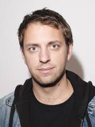 The Best Drone Pilots for Hire in Austria