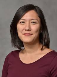 Postgraduate (PGY1) Pharmacy Residency Program Newsletter