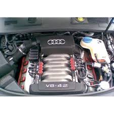 Sequential Kit Automobile Lovato Sequential Cng Kits Rs 22000 Piece Id 20998298112 Buy low price lovato cng kit in r.t.o.