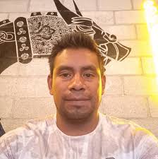 Miguel Angel Santiago Aparicio (@miguel.aparicio.980315) • Facebook,  Connect with friends