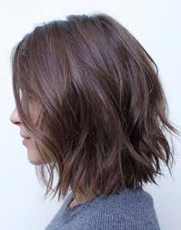 15 Einfache Choppy Bob Frisuren 15 Einfache Choppy Bob Frisuren Sac Kesim Modelleri Sac Kesimi Bob Sac Modelleri
