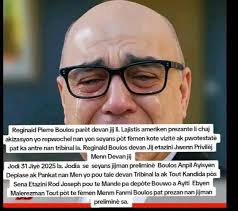 bouzen brezil pi dous