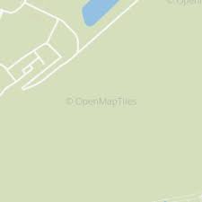 Picture framing near gloucester unit 5/cleeve mill/cleeve mill la, newent, gloucestershire, gl18 1es. Cleeve Picture Framing Southam Picture Frame Shop Opening Times And Reviews