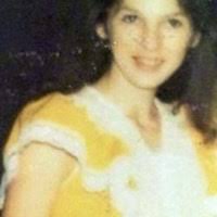 Brenda Garduno Obituary