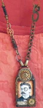 Katikoos Com In 2021 Jewelry Inspiration Jewelry Art Upcycled Jewelry