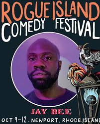 Photo by Jay Bee (@its_me_jay_bee) · January 1, 2025