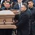 Trump heads to New York towns hit hard by gang violence