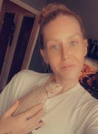 Contact Our Kirtland Veterinarians