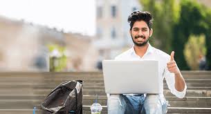 Word collect has exciting word games free word nerds! Home Credit Finance Consumer Loans Easy Emis Insurance Plans And Many More