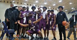For all those who love uk basketball, this is the place for you!! Hammond Wildcats Basketball Team Takes Down Cougars In Conference Game At Gary West Side Nwilife
