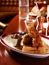 Maybe you would like to learn more about one of these? My Global Table Chef Marcus Samuelsson Shares The Inspiration Behind Red Rooster S Signature Dishes Vogue