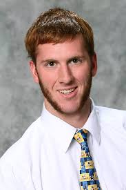 800-yard Freestyle Relay record falls in Michigan