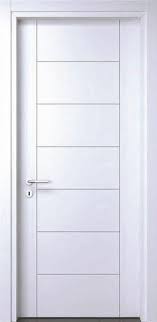 Cam ile ışıltılı lakenin birleşiminden oluşan şık kapı modellerinden biridir. Mdf Lake Kapi Fiyatlari Modelleri 2020 2021 Tosya Cakiroglu Kapi