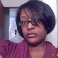 Tawanna Lindsey's Instagram, Twitter & Facebook