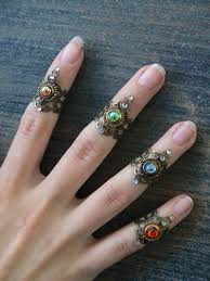 Pin On Jewelry