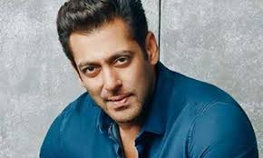 Here is a complete list of salman khan upcoming films to be released in 2021 and 2022. Salman Khan Movies List From 1988 To 2019 Full Details Janbharat Times