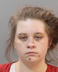 LEE "CHOPPER" HALPIN FROM OAKLEY EXPOSED HIS GENITALS TO A YOUNG DELIVERY  DRIVER WHILST DRUNK SHOUTING "AWWW COME ON, I'VE GOT MY CHOPPER OUT. GET IN  HERE" HE PLEADED GUILTY TO INDECENT