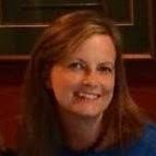 Anne Fouser Email & Phone Number