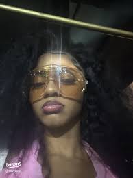 Cancun Beach Fashion: What to Wear for Your Next Vacation