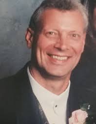 Obituary information for Alex Kochick