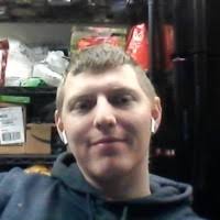 Melanie Waite Email & Phone Number