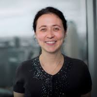 Claire Cracco Email & Phone Number