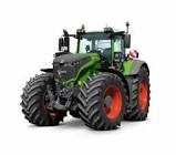 FENDT-900