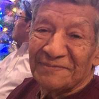 Justine Ortiz Obituary