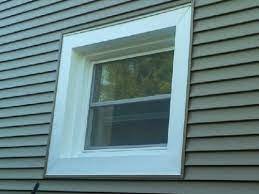 Maybe you would like to learn more about one of these? Window Trim Disaster
