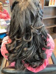 Find a hair extension stylist near you in our illinois hair salon directory. Mahboob Salon Spa 2801 Ogden Ave Lisle Il Hair Salons Mapquest