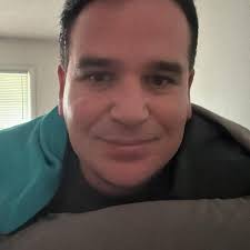 Let's welcome our new members: Will MacLellan, Christopher Johnson, Sorbo  Salvo, Ashton Roy, Heidi Leadley, Michelle Pinaud, Kristen Sutherland,  Chris Stapleton, Thomas Downey, Chris Edwards, Sparks JeSs, Andrea  McCormick, Julia Oliver |