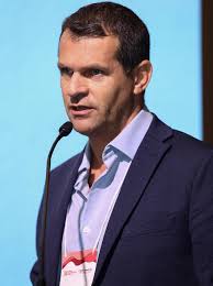 Frederico H. Sanchez (@dr.fredericosanchez) • Instagram photos and videos