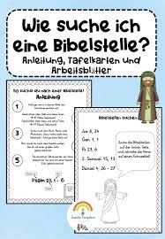 Pin Auf Religion Sekundarstufe Unterrichtsmaterialien