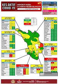 Kompleks islam daerah hulu langat, persiaran kemajuan sekseyen 16, 43650 bandar baru bangi. Estrip Daerah Hulu Langat Estrip Proses Permohonan Lawatan Sekolah Atas Talian Kertas 2 Ert Daerah Hulu Langat Sgor 2016 Syamsulfira