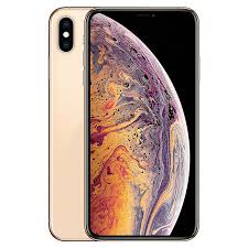 · most verizon plans don't focus on locking their customers but there are plans where you may . Mt5j2ll A Apple Iphone Xs Max 512gb Verizon Gsm Unlocked T Mobile At T 4g Lte Gold