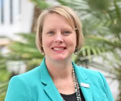 Legislative Brief March 2020